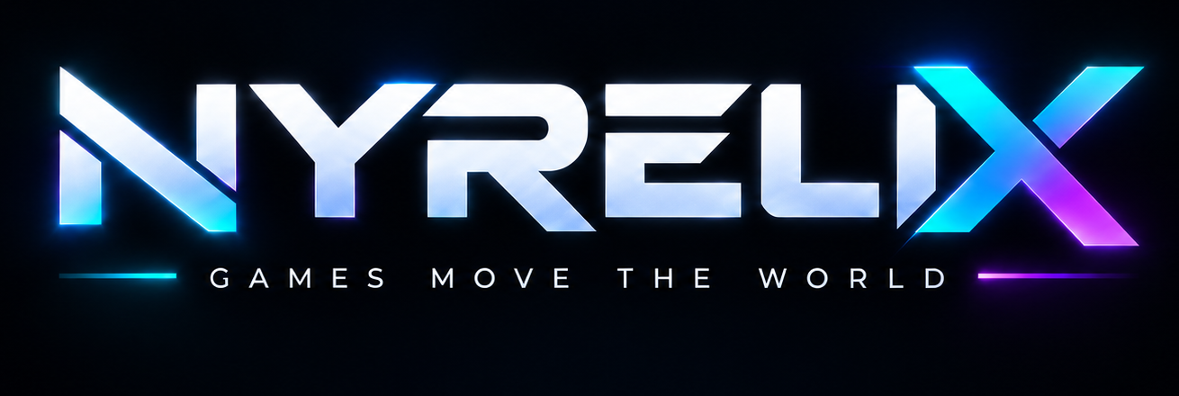 NYRELIX